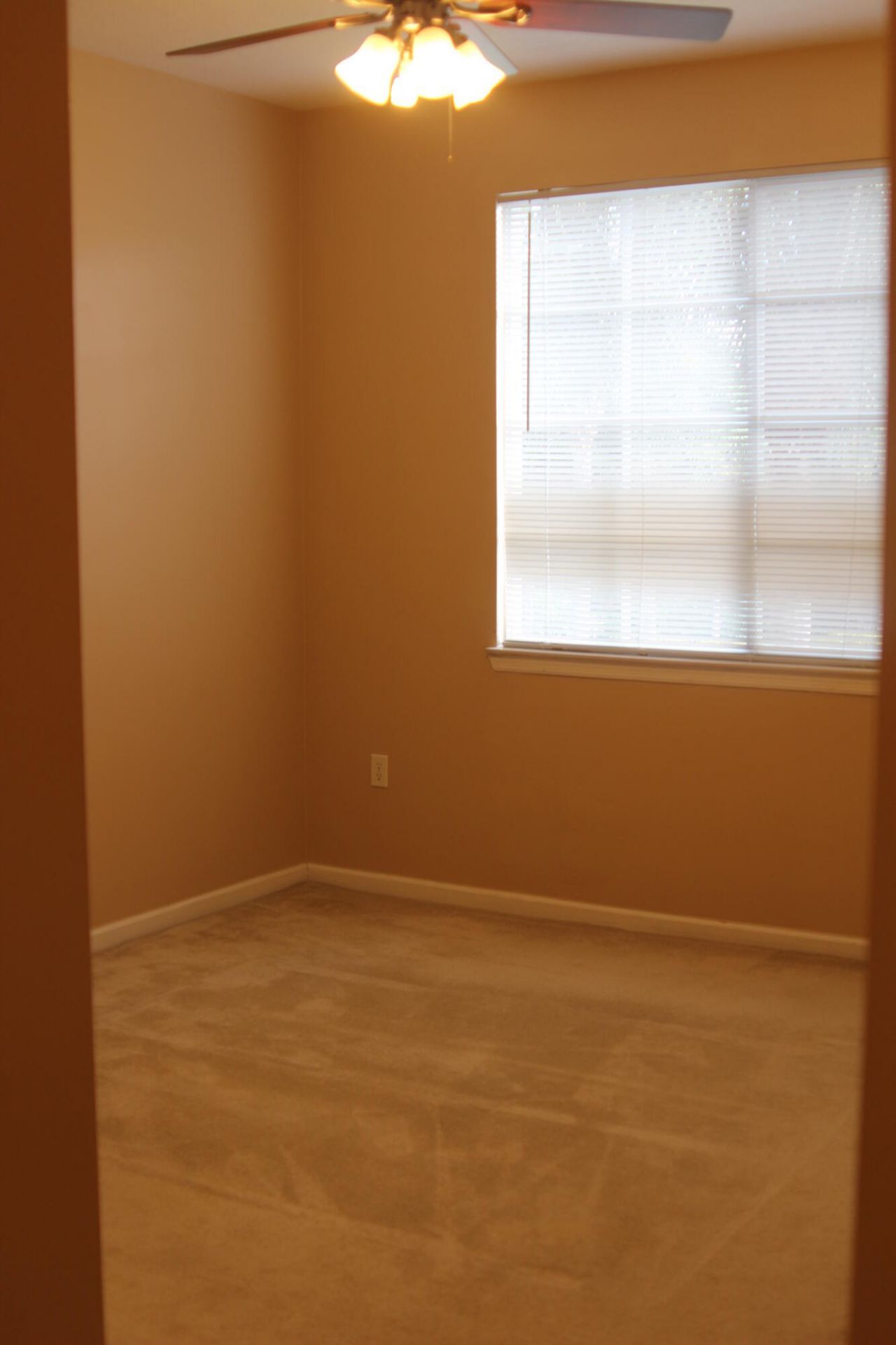 4203 E Myrtlewood Cir Circle E, Unit 4203, Palm Beach Gardens, FL 33418 Photo