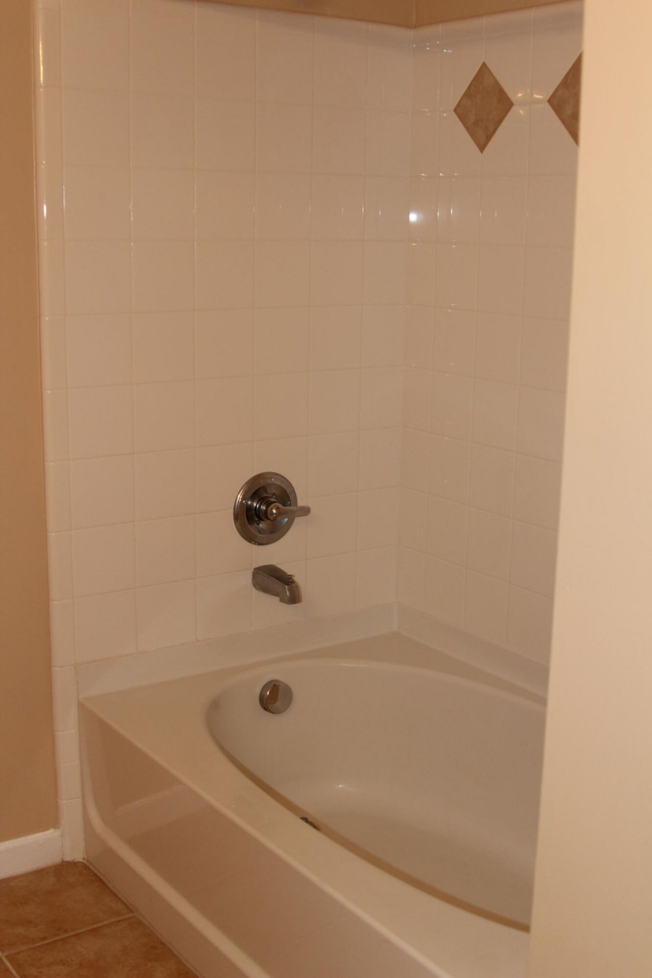 4203 E Myrtlewood Cir Circle E, Unit 4203, Palm Beach Gardens, FL 33418 Photo