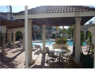 4203 E Myrtlewood Cir Circle E, Unit 4203, Palm Beach Gardens, FL 33418 Photo