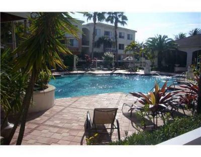 4203 E Myrtlewood Cir Circle E, Unit 4203, Palm Beach Gardens, FL 33418 Photo