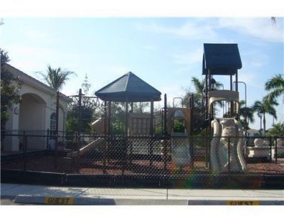 4203 E Myrtlewood Cir Circle E, Unit 4203, Palm Beach Gardens, FL 33418 Photo