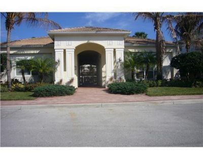 4203 E Myrtlewood Cir Circle E, Unit 4203, Palm Beach Gardens, FL 33418 Photo