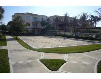 4203 E Myrtlewood Cir Circle E, Unit 4203, Palm Beach Gardens, FL 33418 Photo