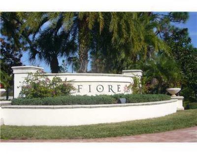 4203 E Myrtlewood Cir Circle E, Unit 4203, Palm Beach Gardens, FL 33418 Photo