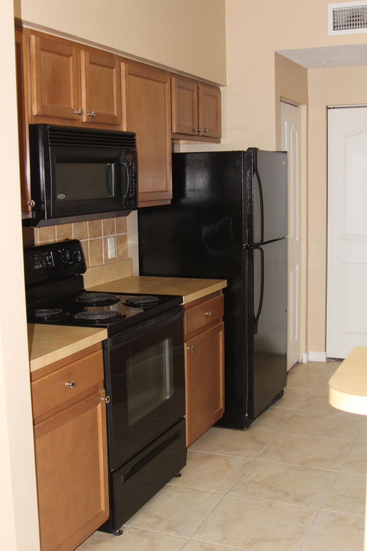 4203 E Myrtlewood Cir Circle E, Unit 4203, Palm Beach Gardens, FL 33418 Photo