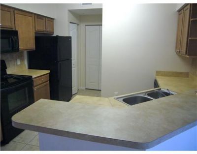 4203 E Myrtlewood Cir Circle E, Unit 4203, Palm Beach Gardens, FL 33418 Photo
