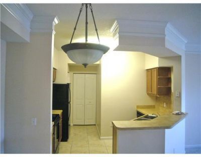 4203 E Myrtlewood Cir Circle E, Unit 4203, Palm Beach Gardens, FL 33418 Photo