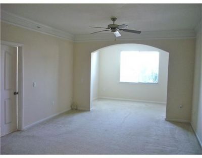 4203 E Myrtlewood Cir Circle E, Unit 4203, Palm Beach Gardens, FL 33418 Photo