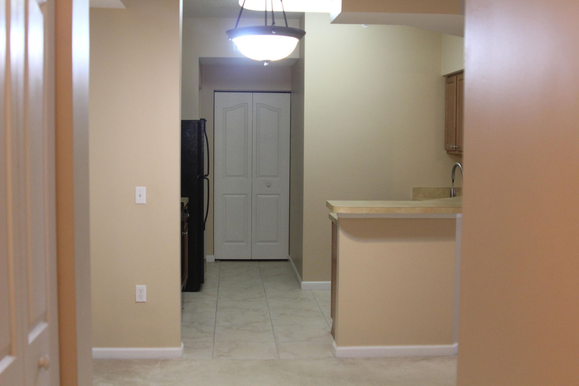 4203 E Myrtlewood Cir Circle E, Unit 4203, Palm Beach Gardens, FL 33418 Photo