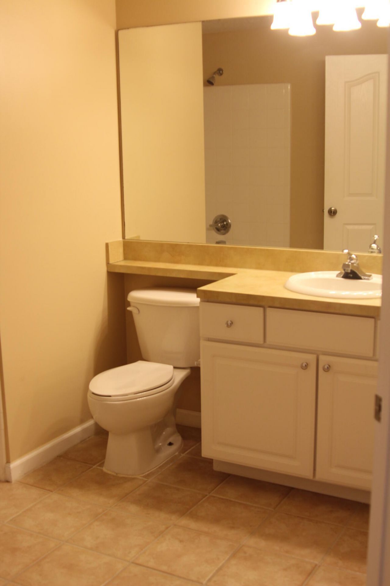 4203 E Myrtlewood Cir Circle E, Unit 4203, Palm Beach Gardens, FL 33418 Photo