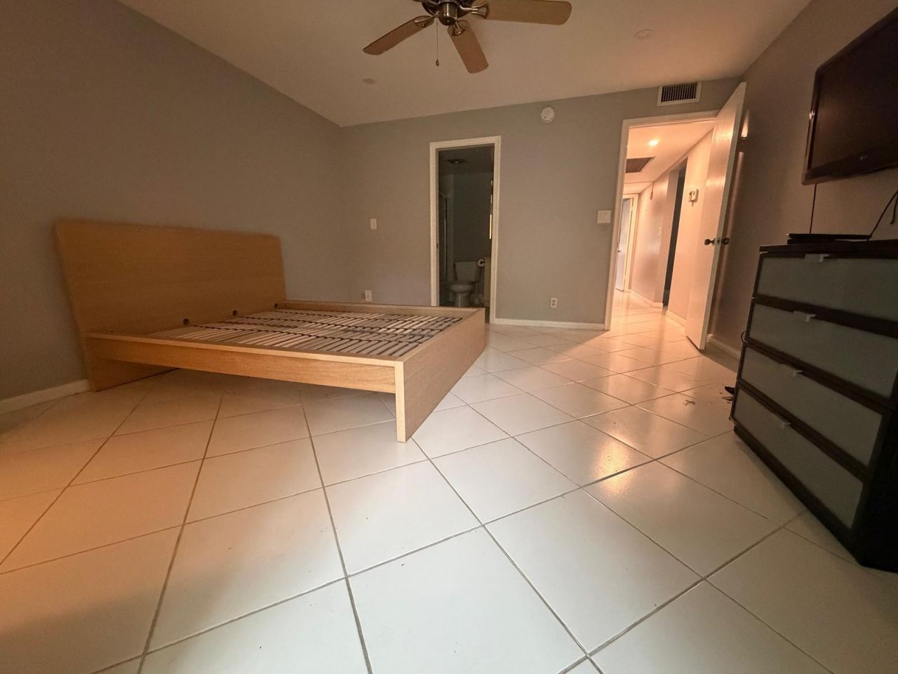 2402 Antigua Circle, Unit D1, Coconut Creek, FL 33066 Photo