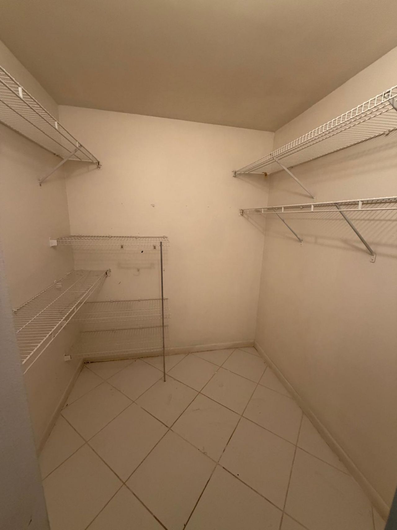 2402 Antigua Circle, Unit D1, Coconut Creek, FL 33066 Photo
