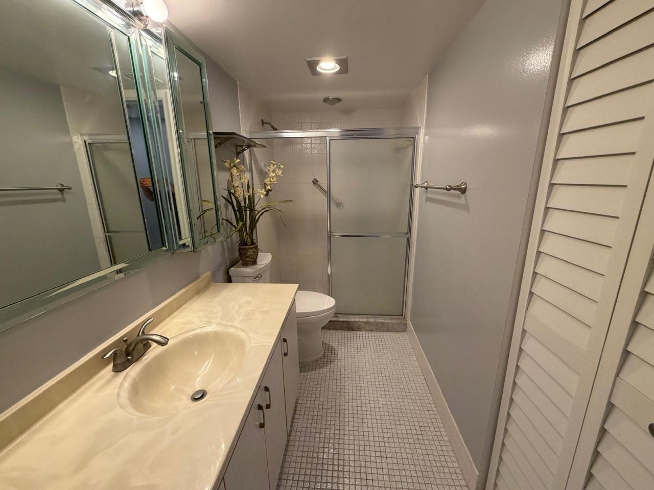 2402 Antigua Circle, Unit D1, Coconut Creek, FL 33066 Photo