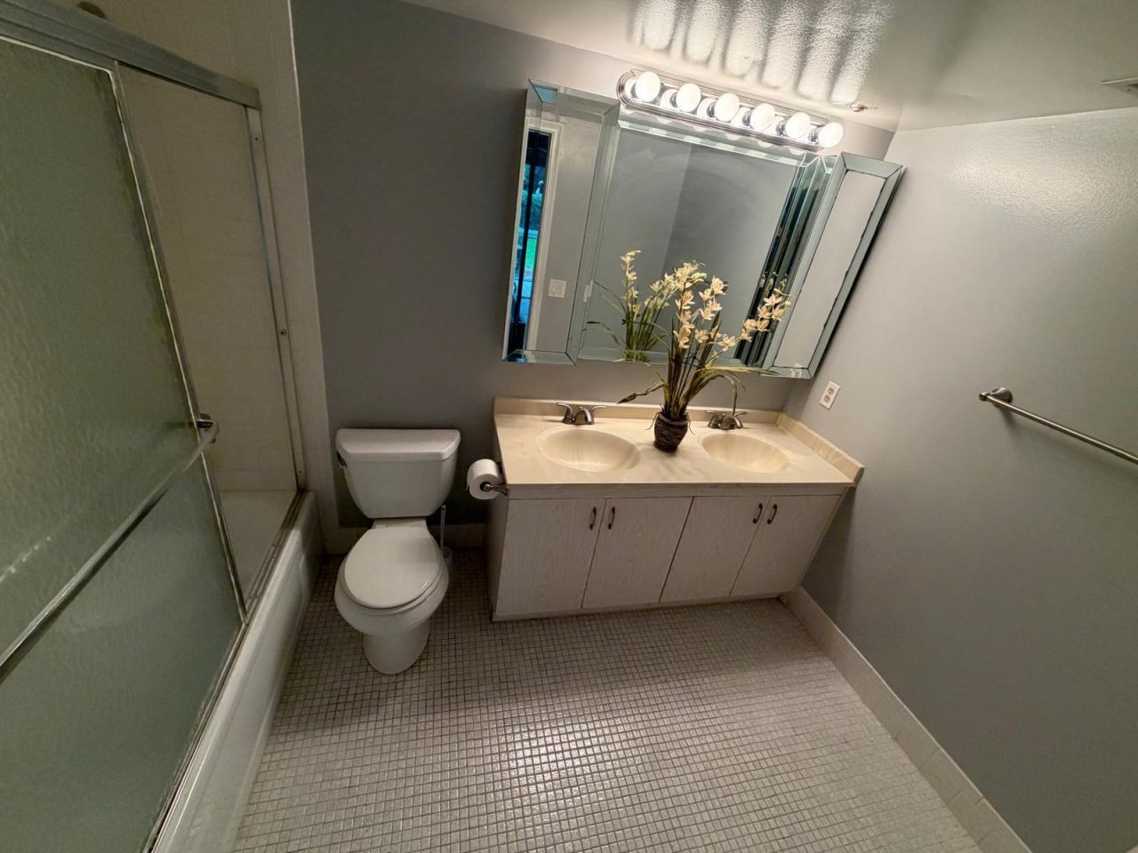 2402 Antigua Circle, Unit D1, Coconut Creek, FL 33066 Photo