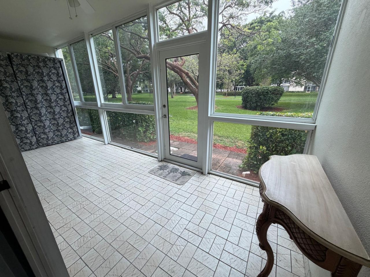 2402 Antigua Circle, Unit D1, Coconut Creek, FL 33066 Photo