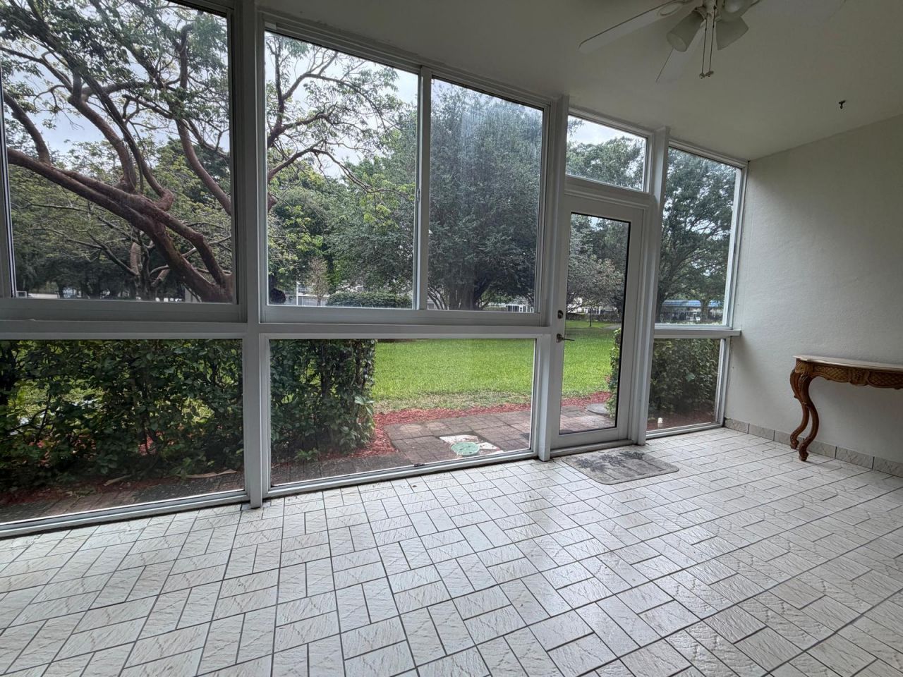 2402 Antigua Circle, Unit D1, Coconut Creek, FL 33066 Photo