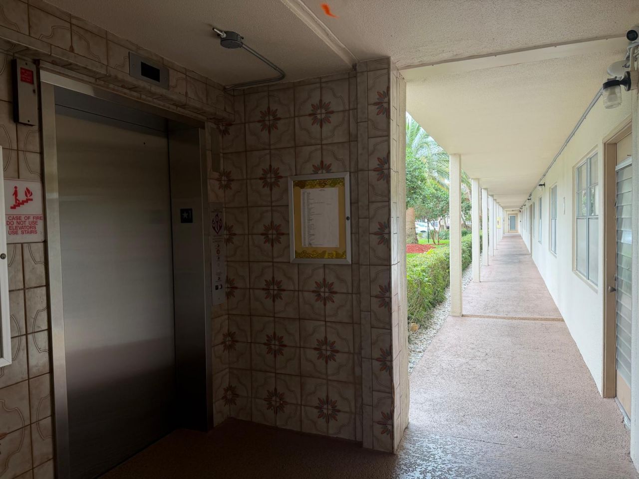 2402 Antigua Circle, Unit D1, Coconut Creek, FL 33066 Photo