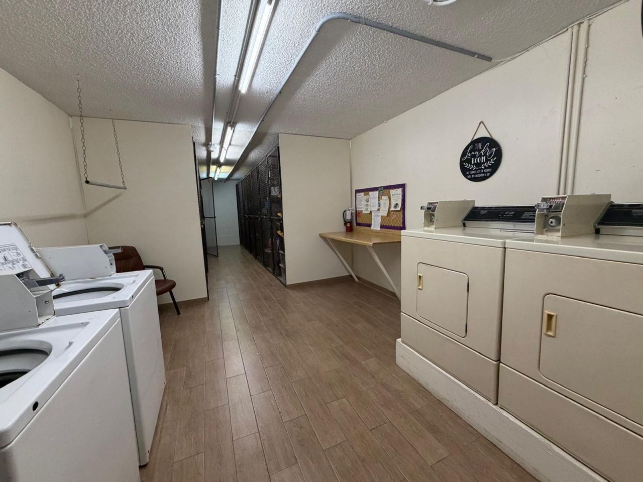 2402 Antigua Circle, Unit D1, Coconut Creek, FL 33066 Photo