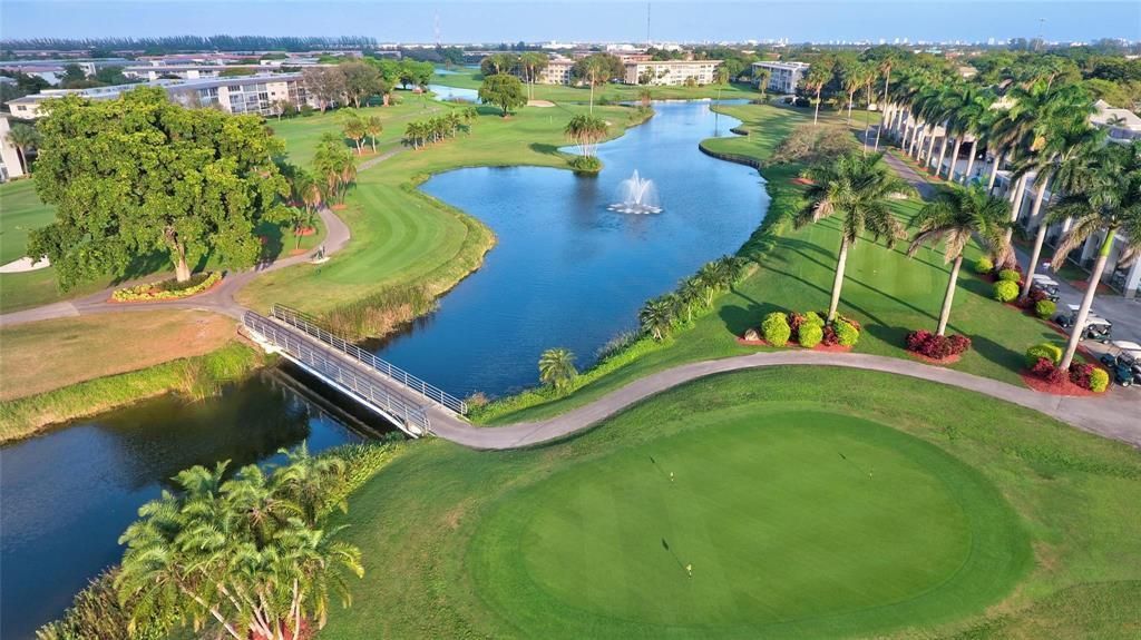 2402 Antigua Circle, Unit D1, Coconut Creek, FL 33066 Photo