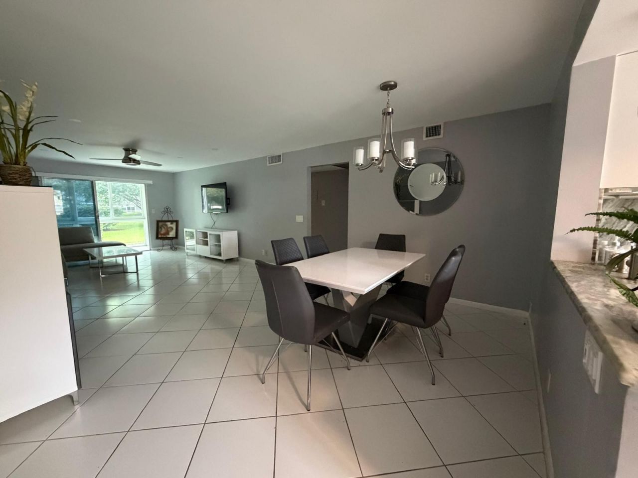 2402 Antigua Circle, Unit D1, Coconut Creek, FL 33066 Photo