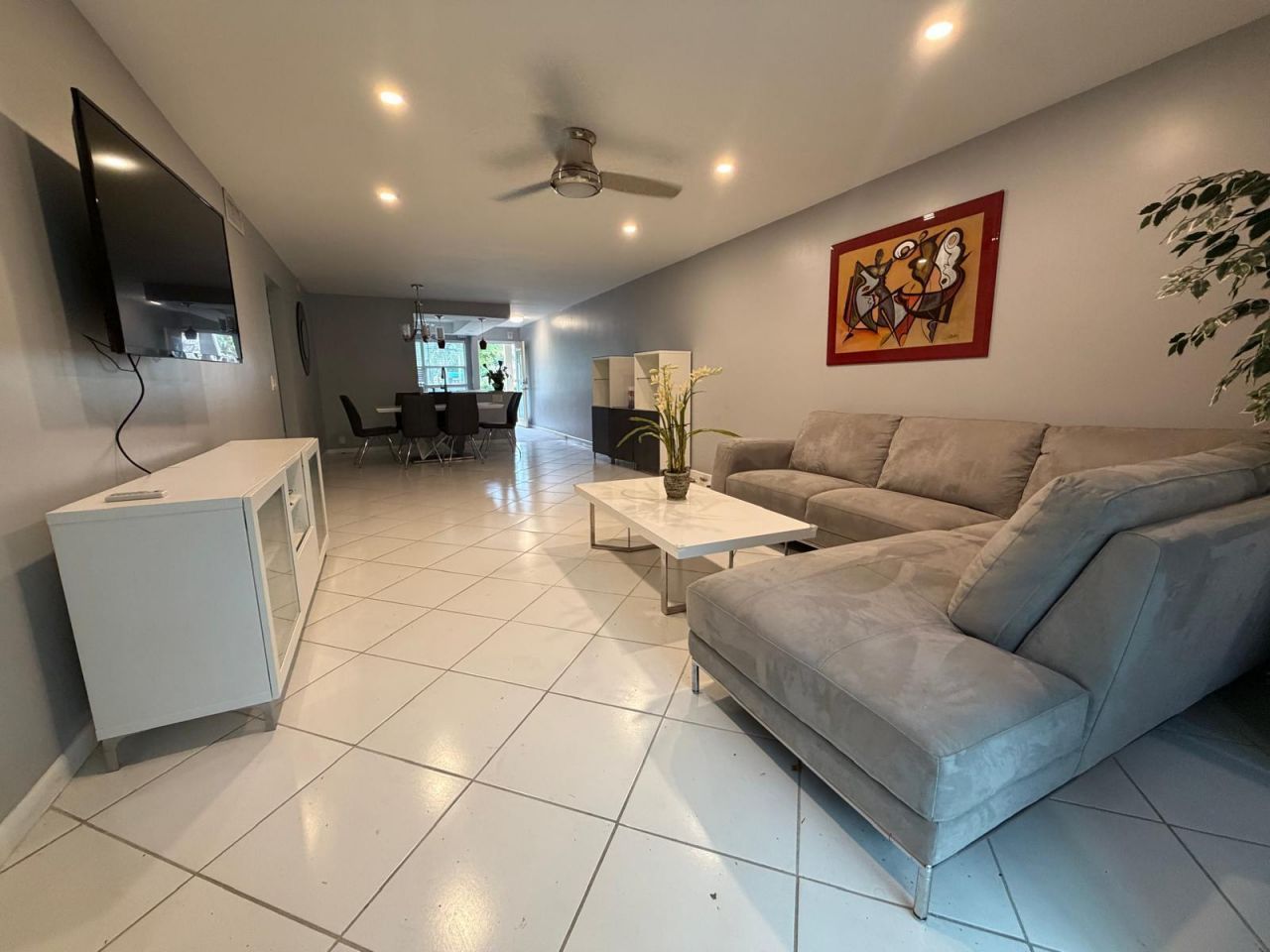 2402 Antigua Circle, Unit D1, Coconut Creek, FL 33066 Photo