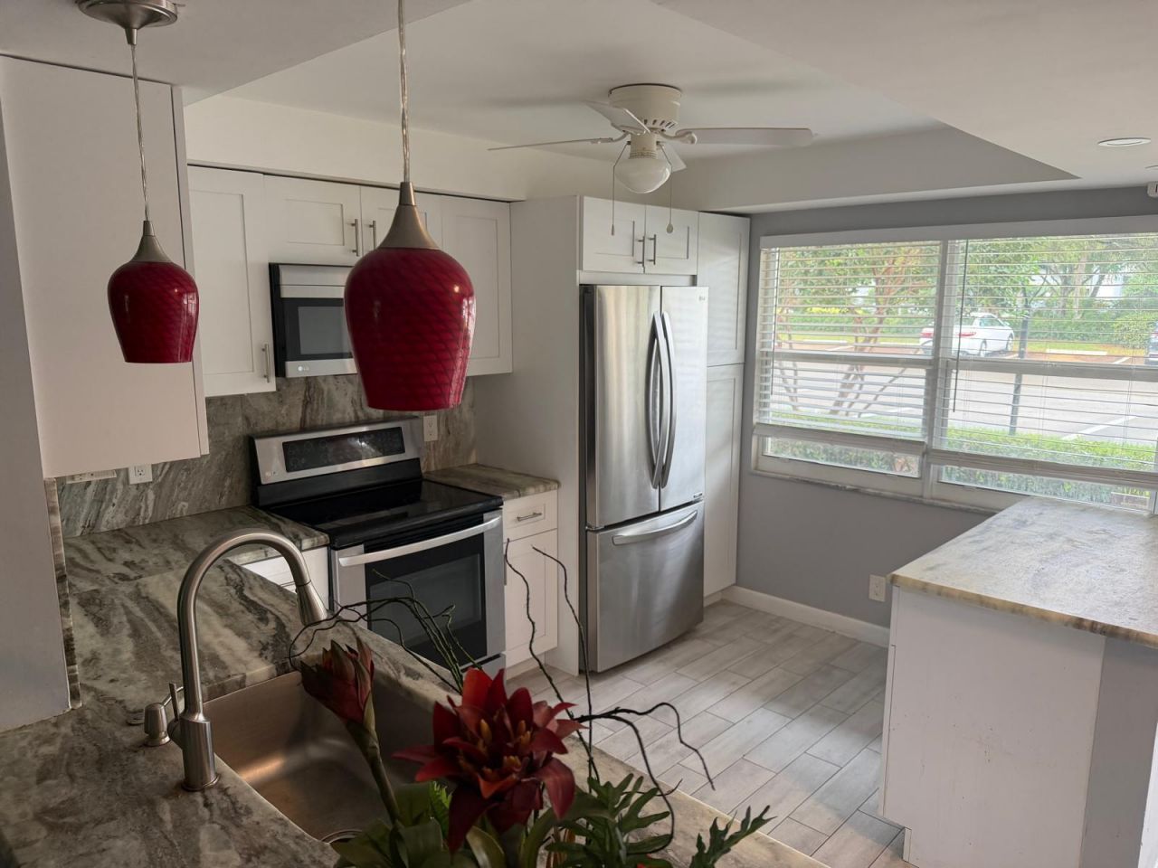 2402 Antigua Circle, Unit D1, Coconut Creek, FL 33066 Photo