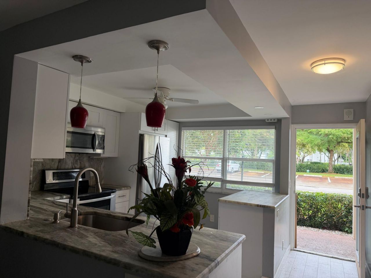 2402 Antigua Circle, Unit D1, Coconut Creek, FL 33066 Photo