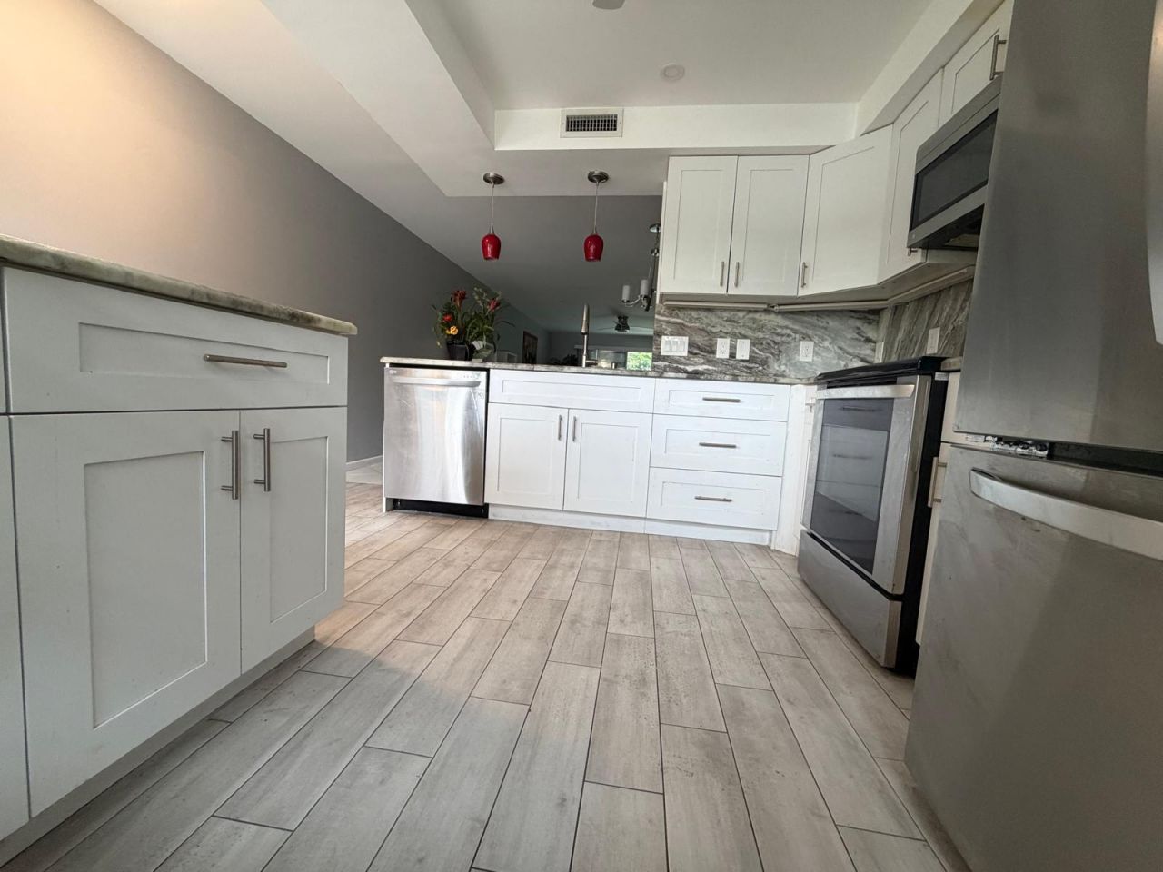2402 Antigua Circle, Unit D1, Coconut Creek, FL 33066 Photo