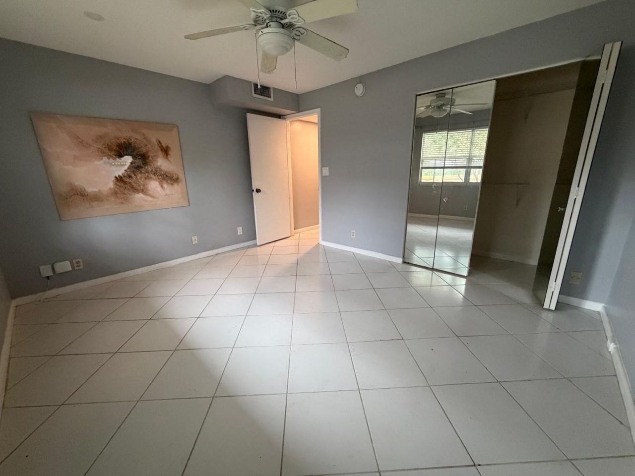 2402 Antigua Circle, Unit D1, Coconut Creek, FL 33066 Photo