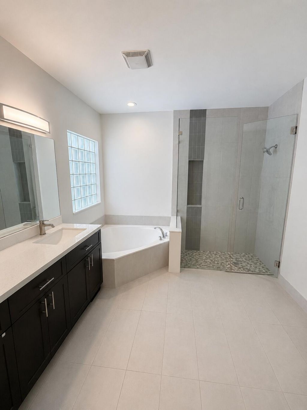 6330 NW 80th Drive, Parkland, FL 33067 Photo