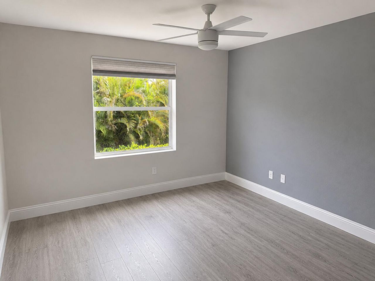 6330 NW 80th Drive, Parkland, FL 33067 Photo