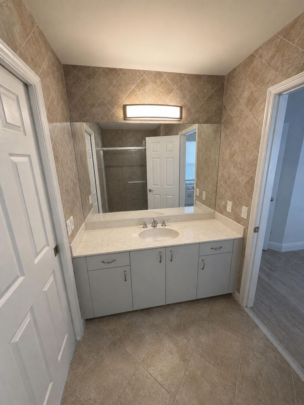 6330 NW 80th Drive, Parkland, FL 33067 Photo