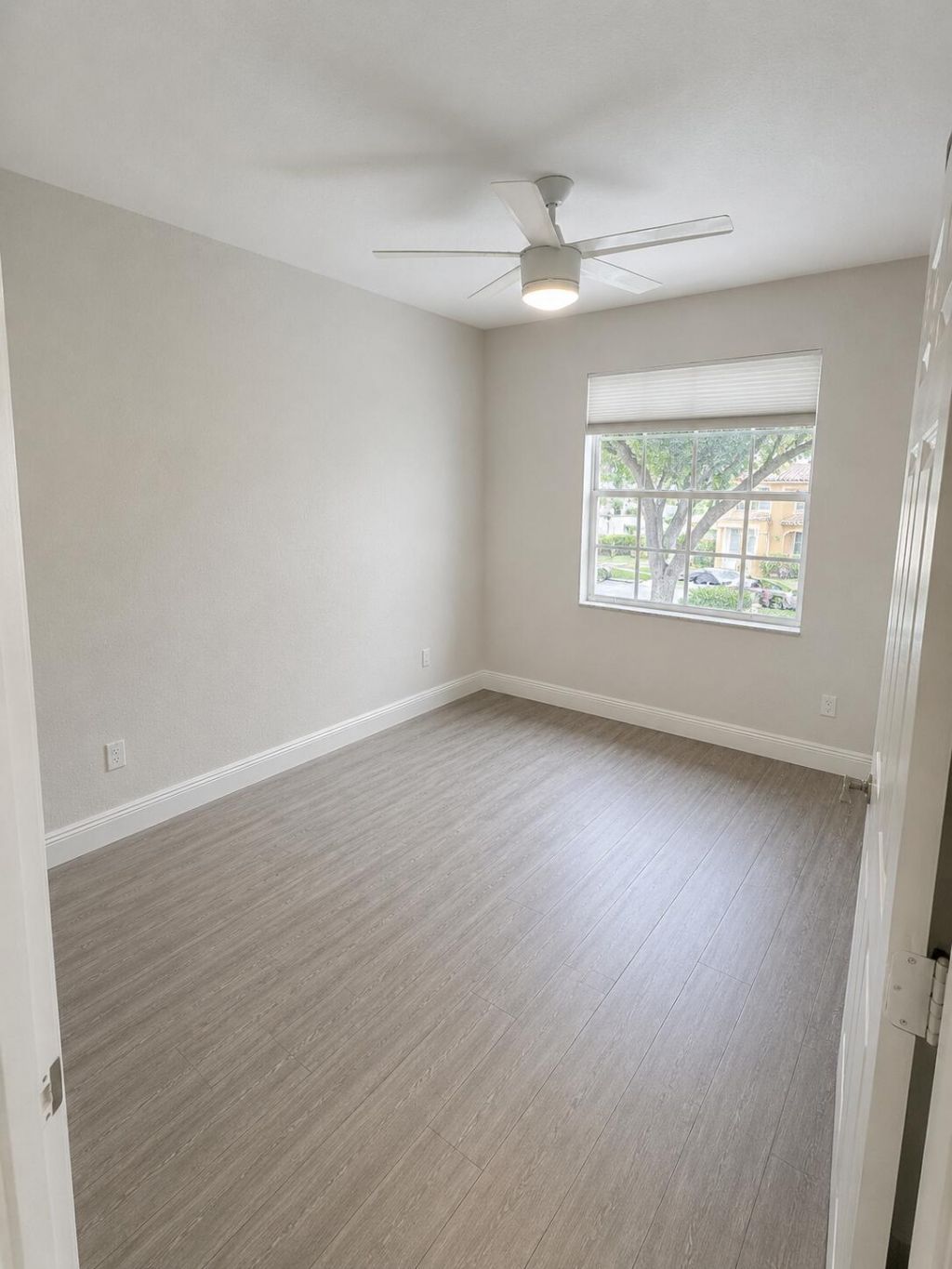 6330 NW 80th Drive, Parkland, FL 33067 Photo