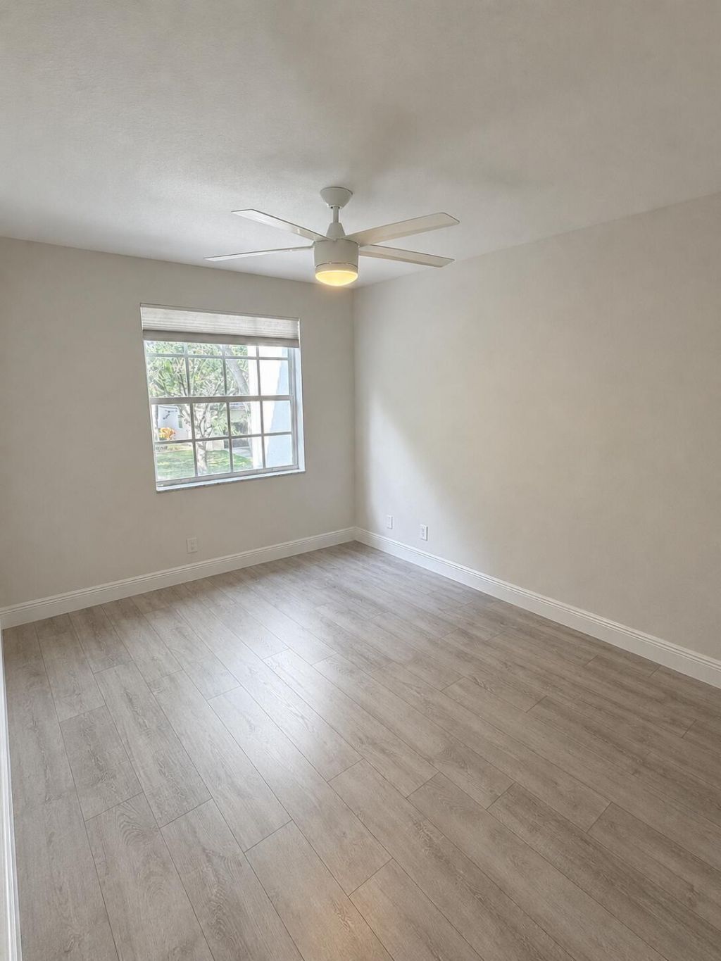 6330 NW 80th Drive, Parkland, FL 33067 Photo