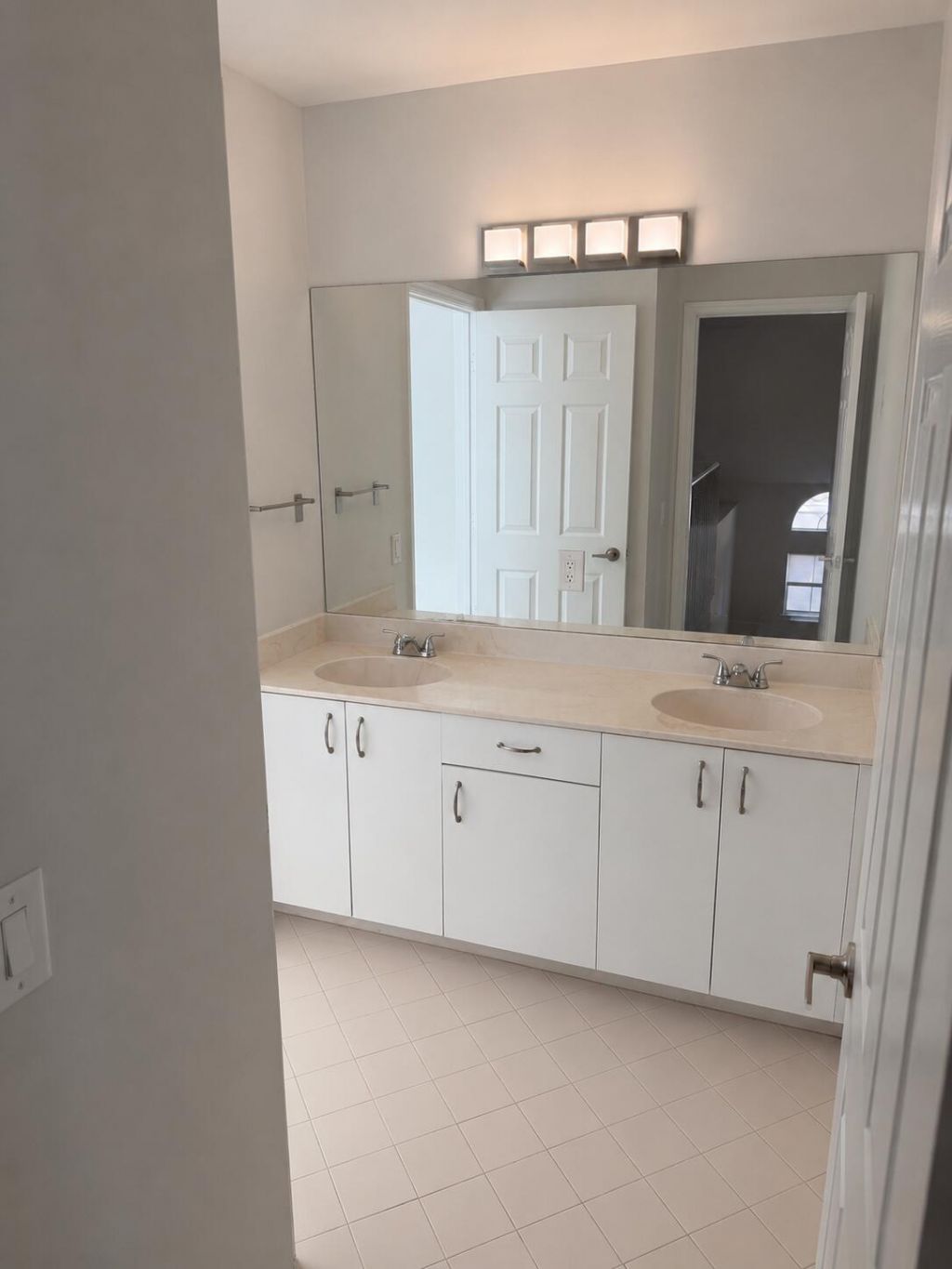 6330 NW 80th Drive, Parkland, FL 33067 Photo