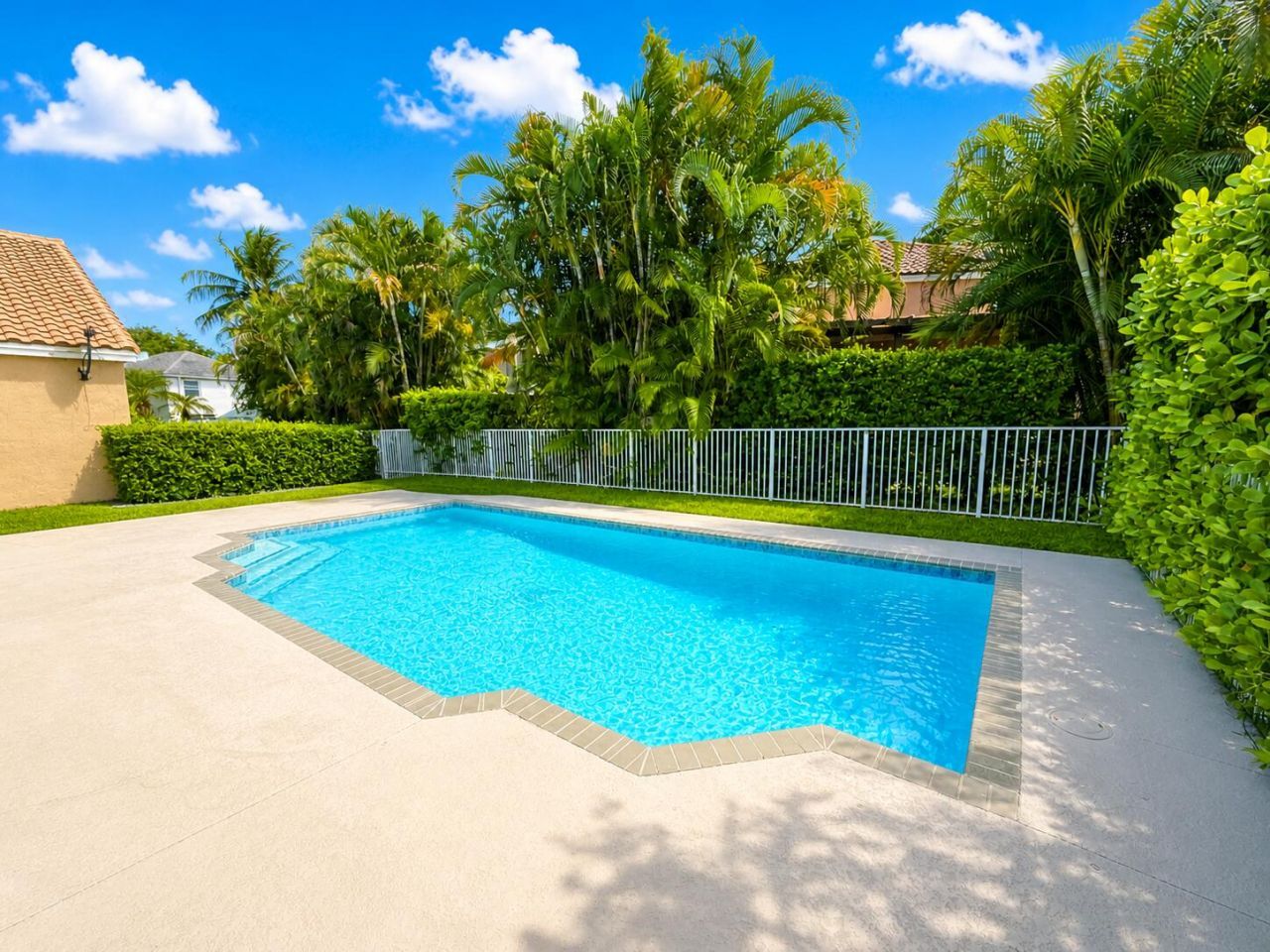 6330 NW 80th Drive, Parkland, FL 33067 Photo