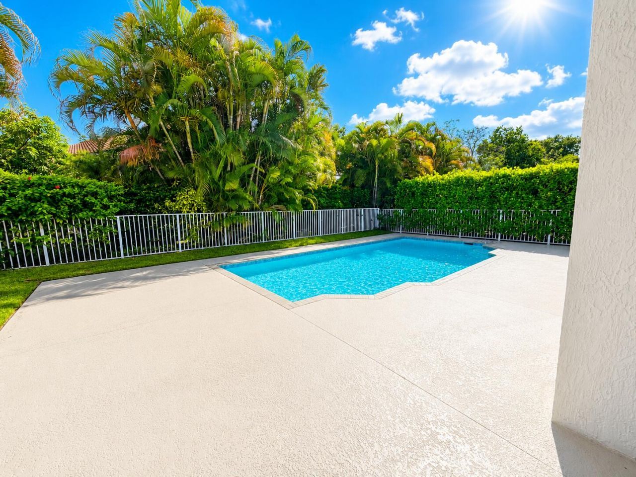 6330 NW 80th Drive, Parkland, FL 33067 Photo
