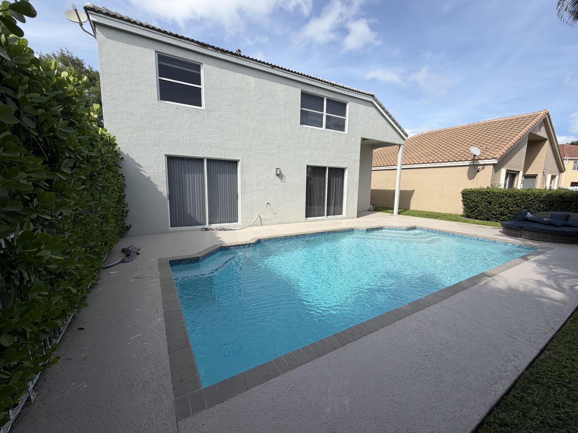 6330 NW 80th Drive, Parkland, FL 33067 Photo