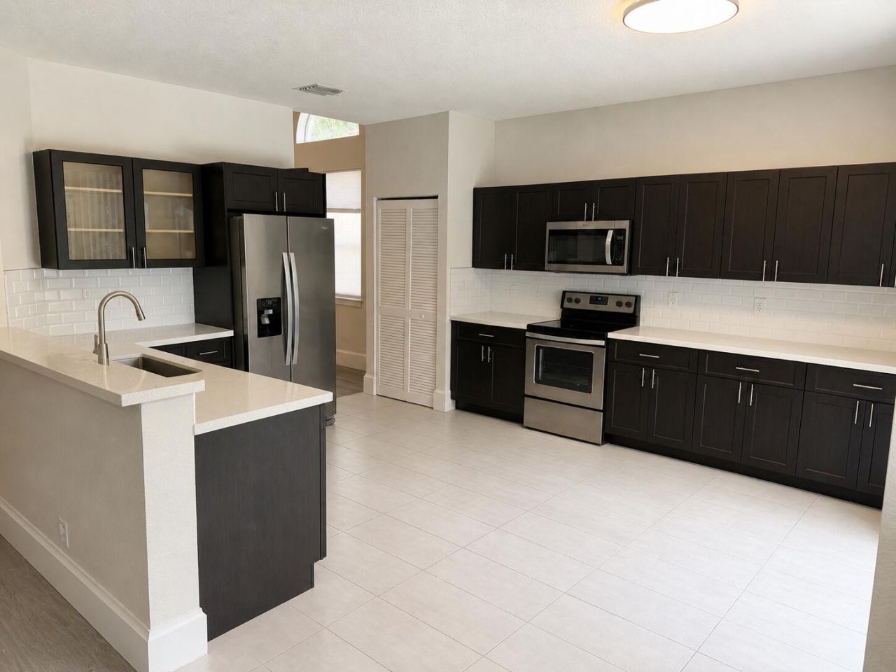 6330 NW 80th Drive, Parkland, FL 33067 Photo