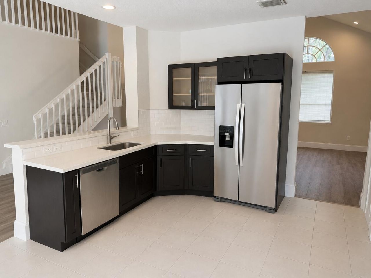 6330 NW 80th Drive, Parkland, FL 33067 Photo