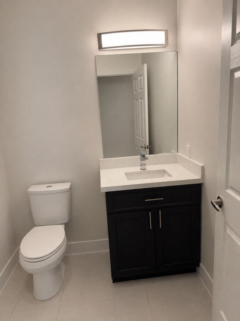 6330 NW 80th Drive, Parkland, FL 33067 Photo