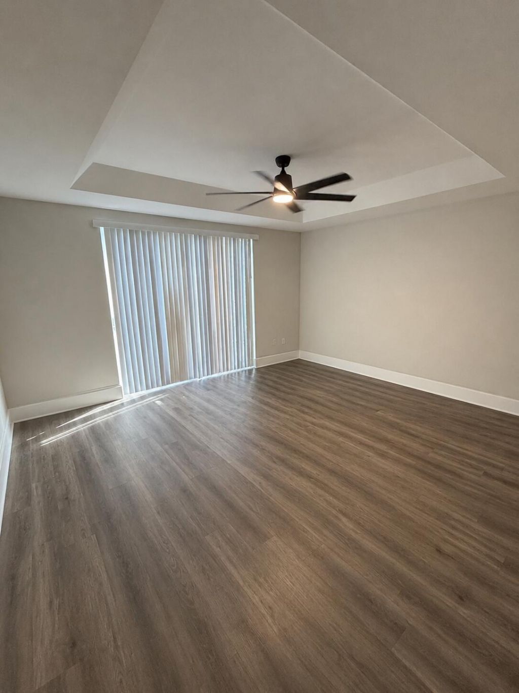 6330 NW 80th Drive, Parkland, FL 33067 Photo