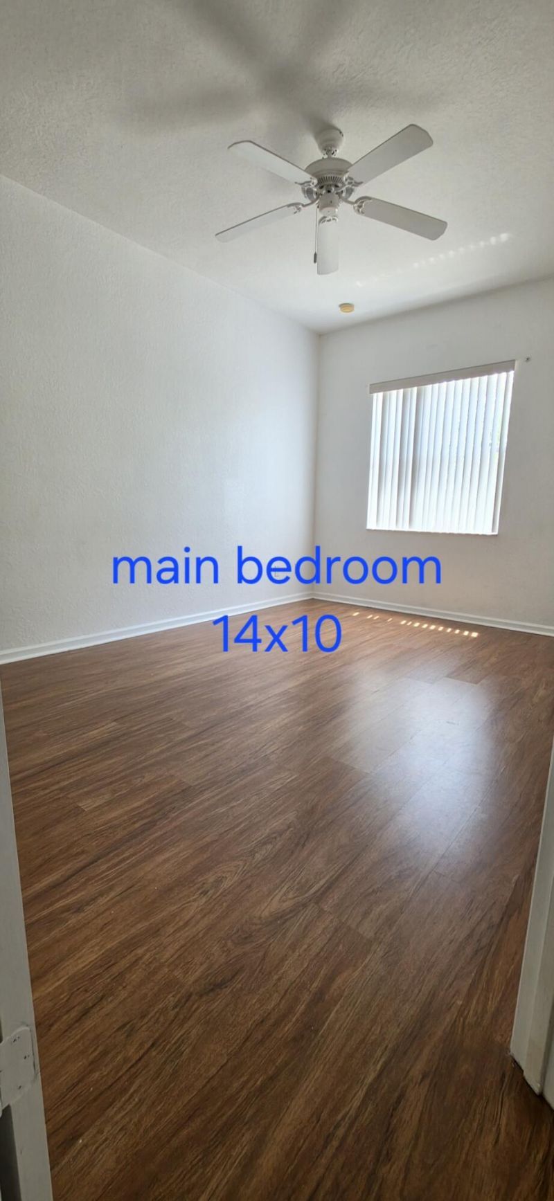 2905 Hidden Hills Road, Unit 2203, West Palm Beach, FL 33411 Photo