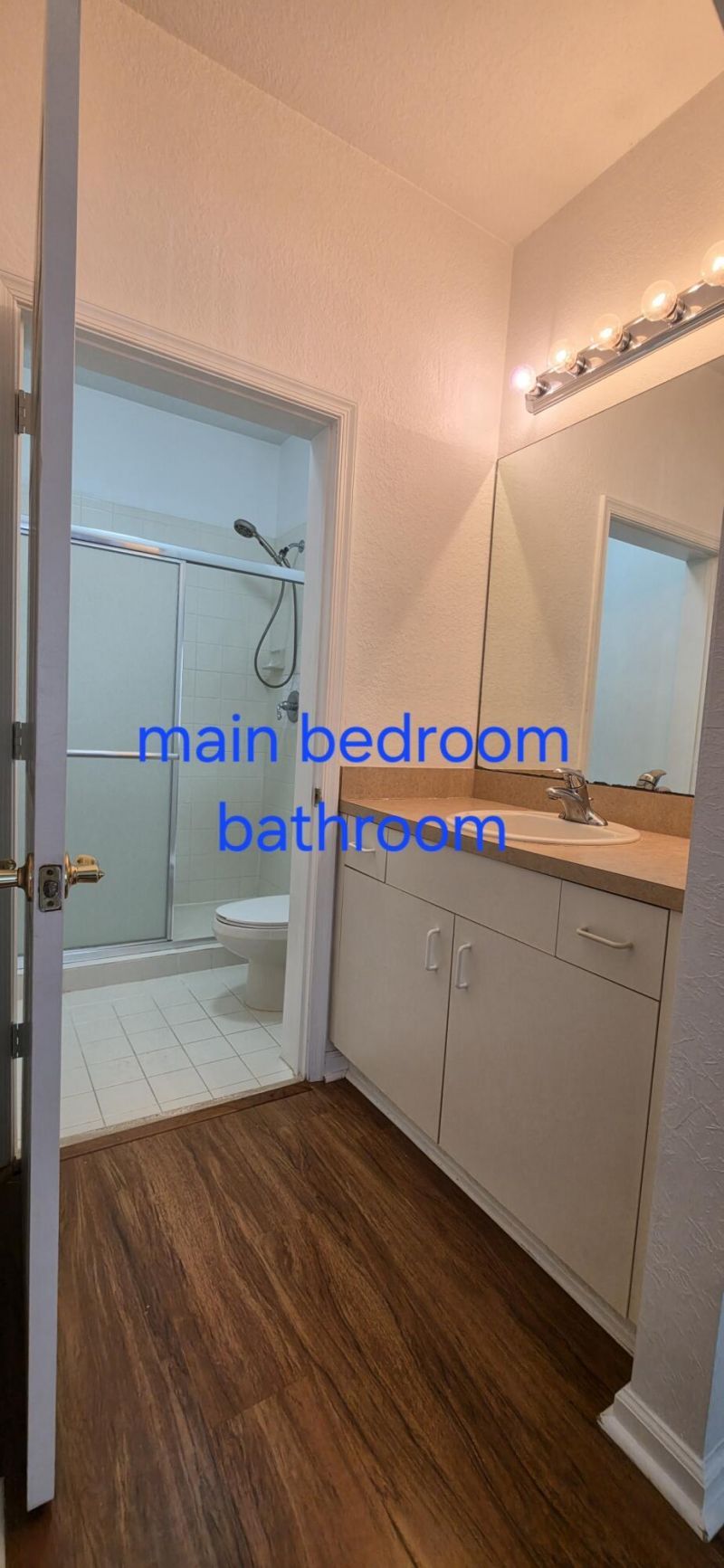 2905 Hidden Hills Road, Unit 2203, West Palm Beach, FL 33411 Photo