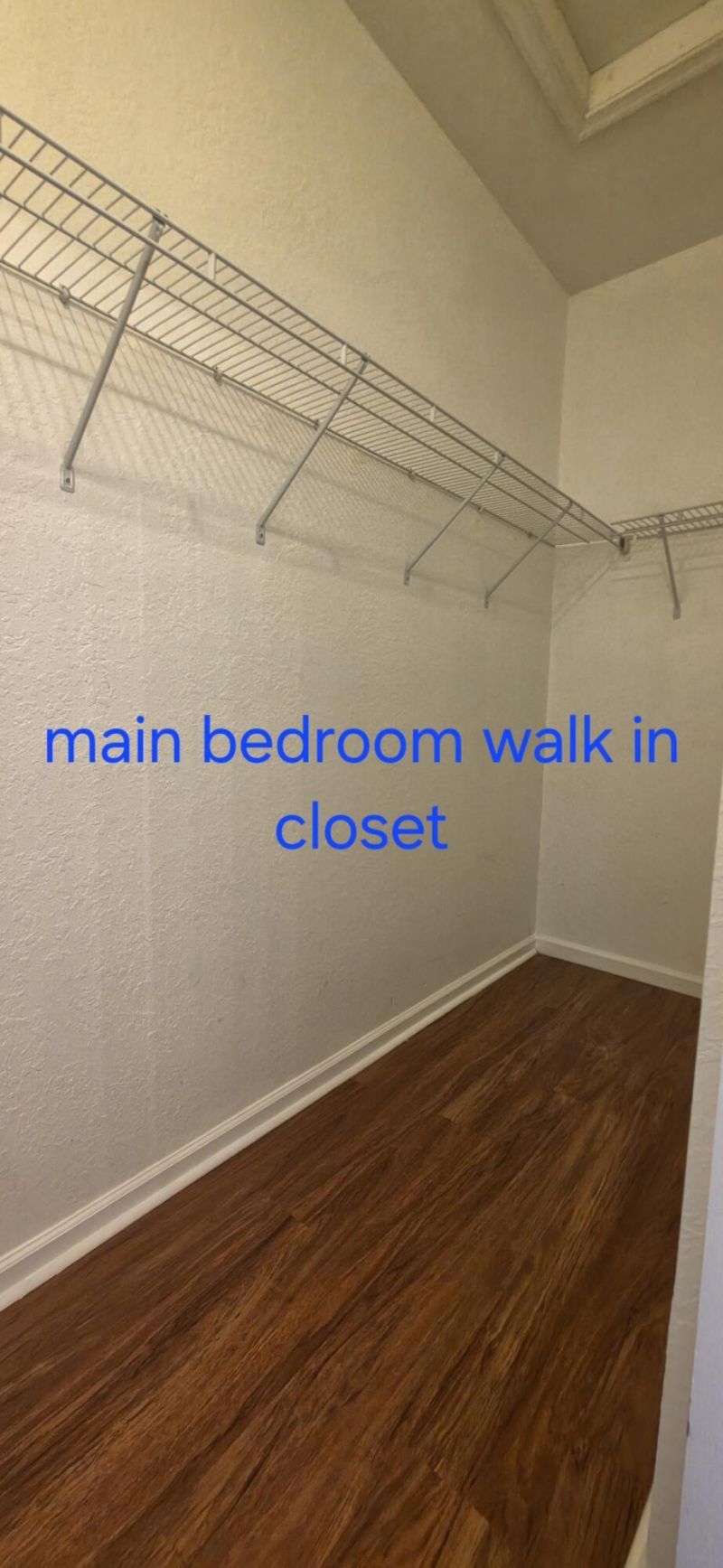 2905 Hidden Hills Road, Unit 2203, West Palm Beach, FL 33411 Photo