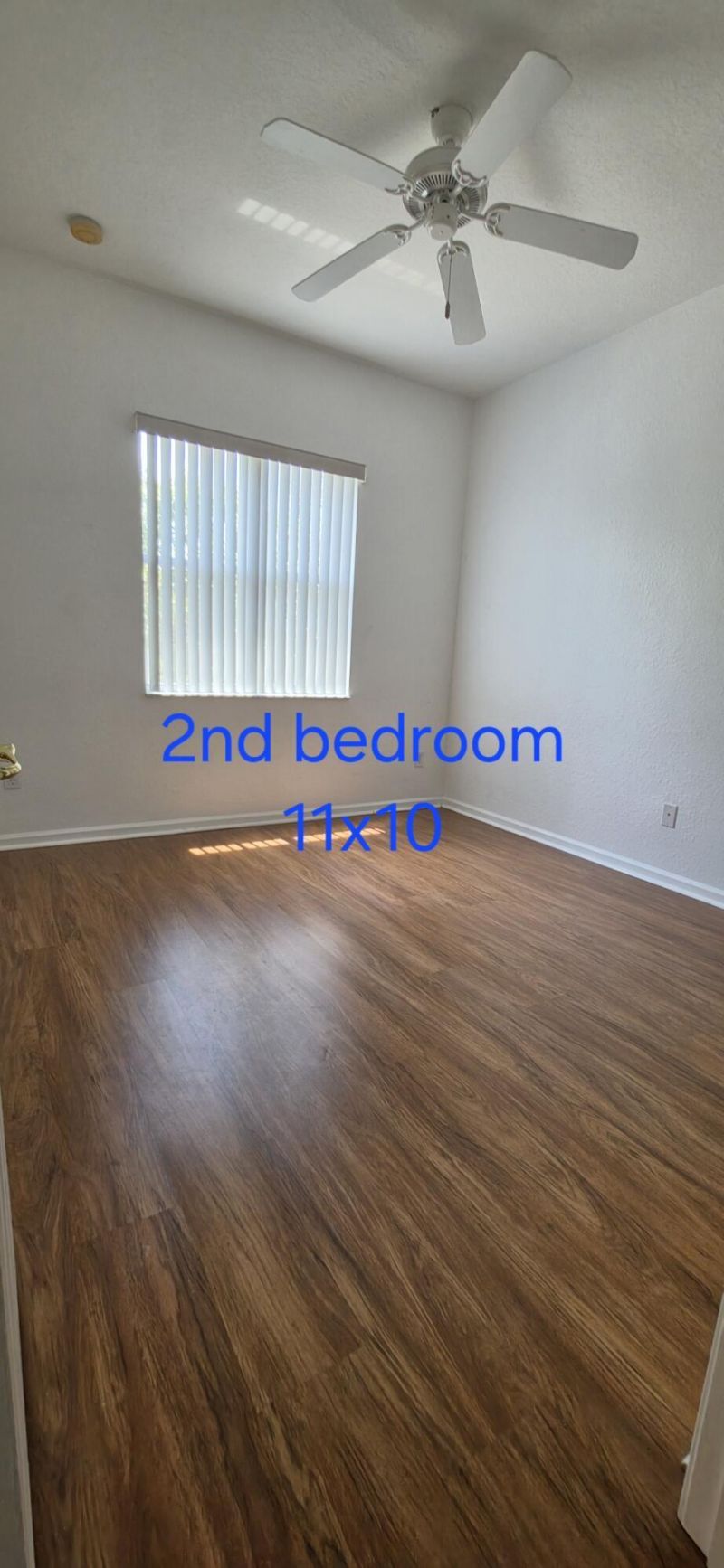 2905 Hidden Hills Road, Unit 2203, West Palm Beach, FL 33411 Photo