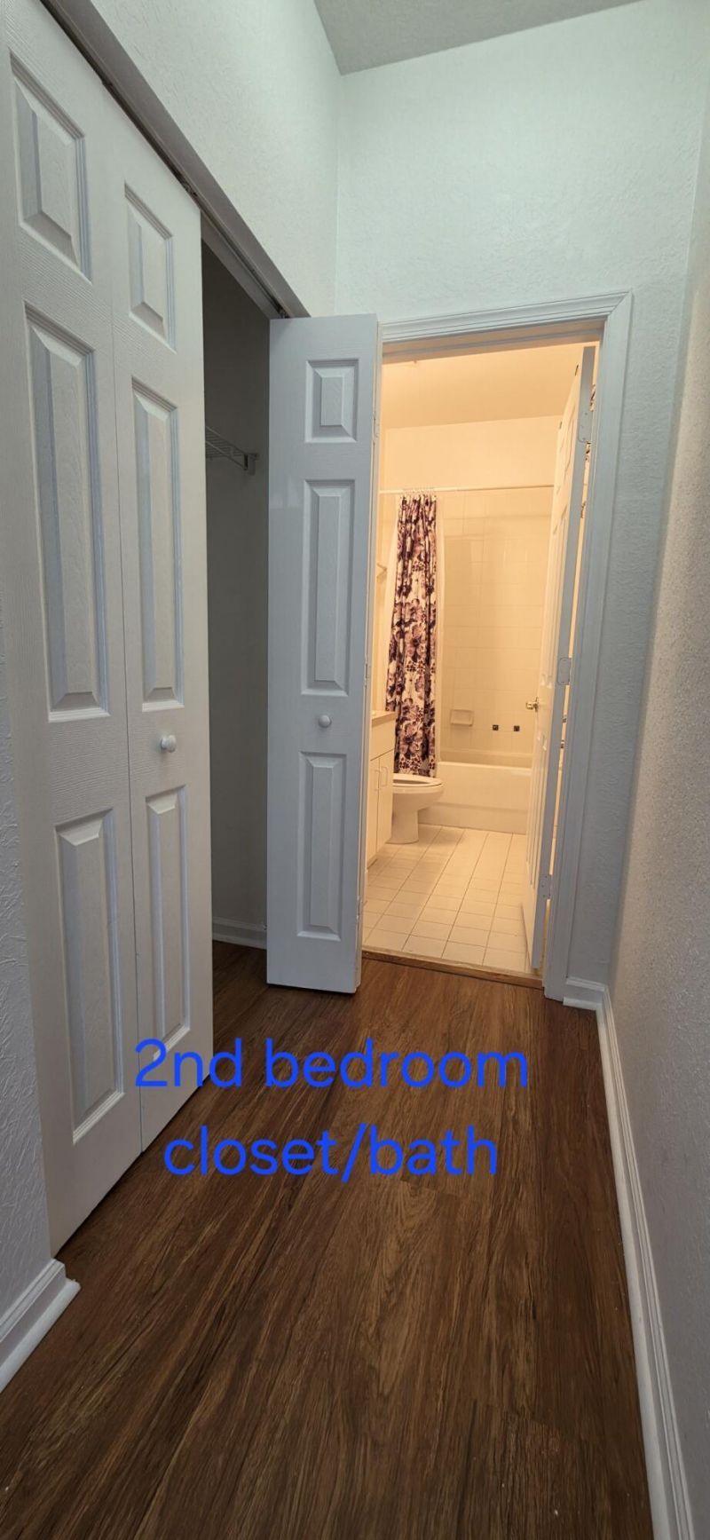 2905 Hidden Hills Road, Unit 2203, West Palm Beach, FL 33411 Photo