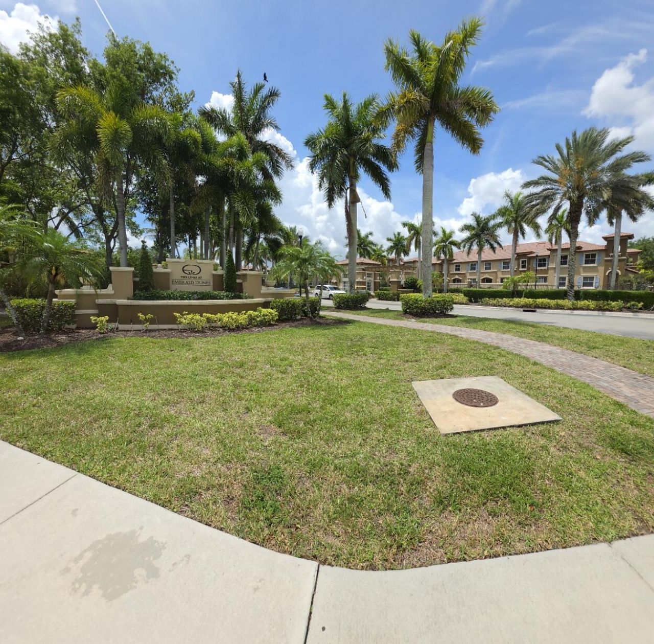 2905 Hidden Hills Road, Unit 2203, West Palm Beach, FL 33411 Photo