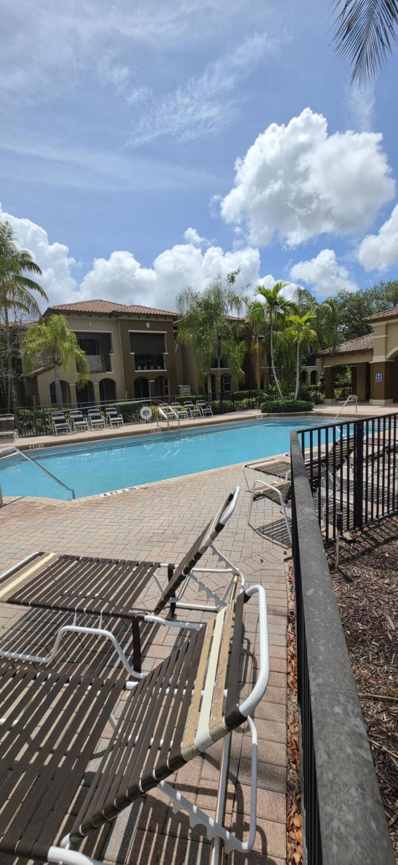 2905 Hidden Hills Road, Unit 2203, West Palm Beach, FL 33411 Photo