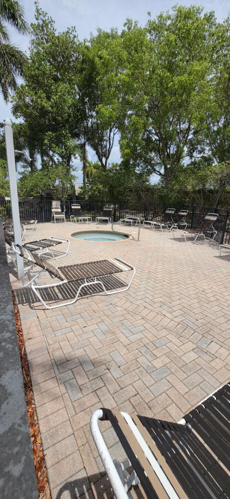 2905 Hidden Hills Road, Unit 2203, West Palm Beach, FL 33411 Photo
